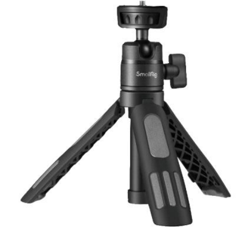 【新闻稿】专注于短片拍摄 佳能发布掌上VLog机PowerShot V102477.jpg