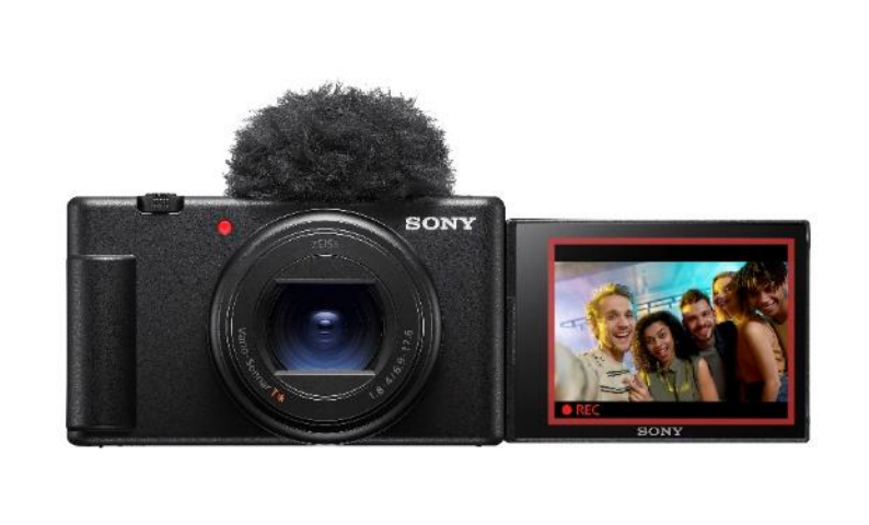 索尼发布新一代超广角变焦Vlog相机ZV-1 II254 拷贝.jpg