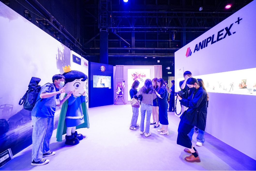 20230524-激发灵感与热情，与追梦者共创感动索尼在华大型品牌活动Sony Expo 2023在沪成功举办(1)1893 拷贝.jpg