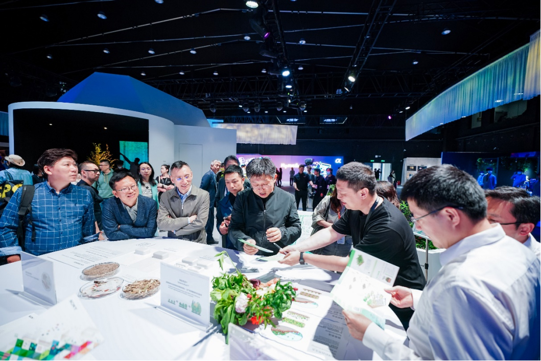 20230524-激发灵感与热情，与追梦者共创感动索尼在华大型品牌活动Sony Expo 2023在沪成功举办(1)3720 拷贝.jpg