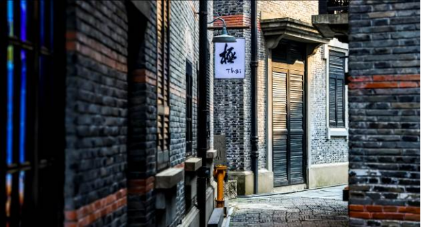 【新闻稿】独“佳”影像 揽祖国大好河山“带上佳能就出发，此生必驾318”—2023年G318行摄之旅影像有奖征集大赛正式启动817.png