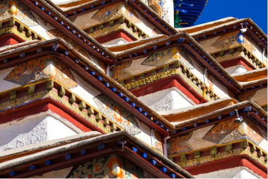 【新闻稿】独“佳”影像 揽祖国大好河山“带上佳能就出发，此生必驾318”—2023年G318行摄之旅影像有奖征集大赛正式启动861.png