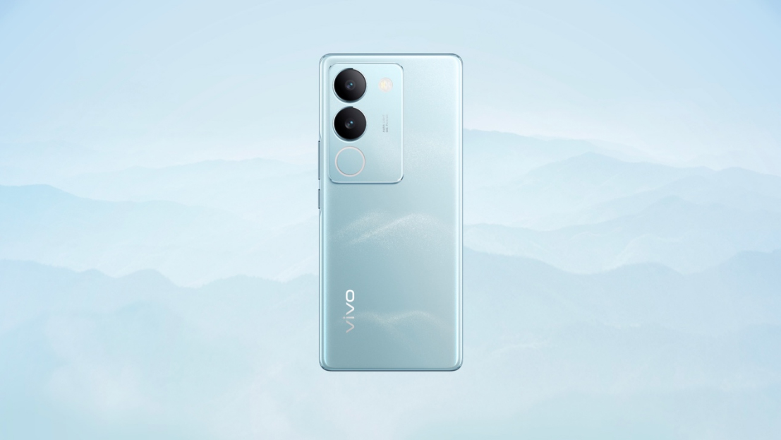 柔光知冷暖 照亮你我tā vivo S17系列正式发布568 拷贝.jpg