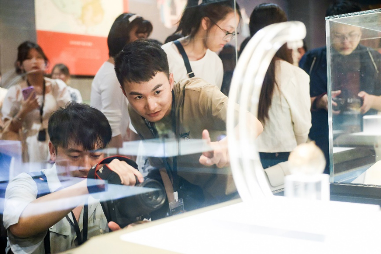 【新闻稿】佳能携手陕西历史博物馆，用影像守护文化遗产1551 拷贝.jpg