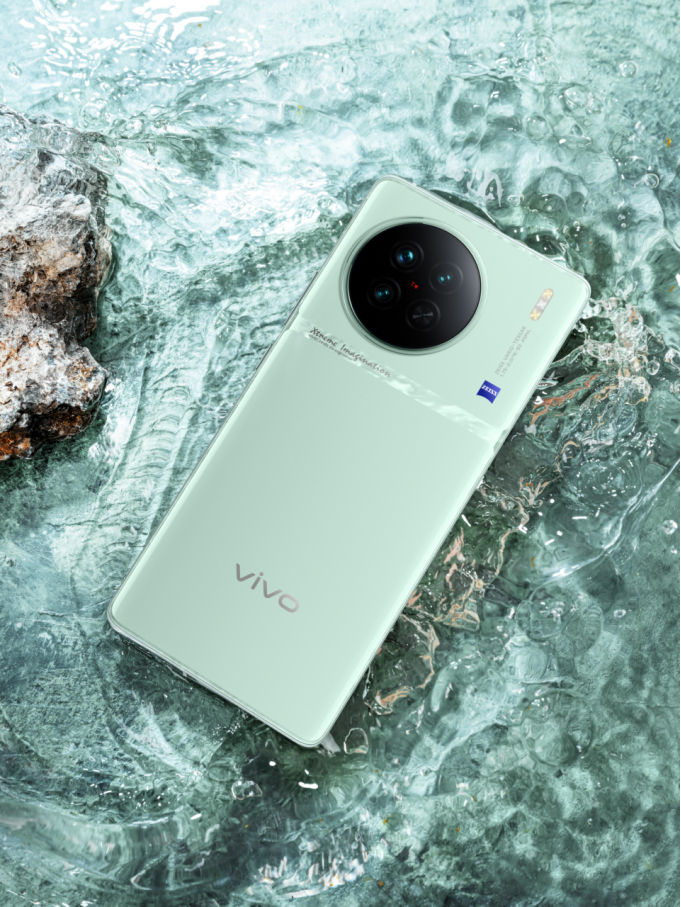 【vivo新闻】全面升级 旗舰标准版新标杆vivo X90s发布594 拷贝.jpg