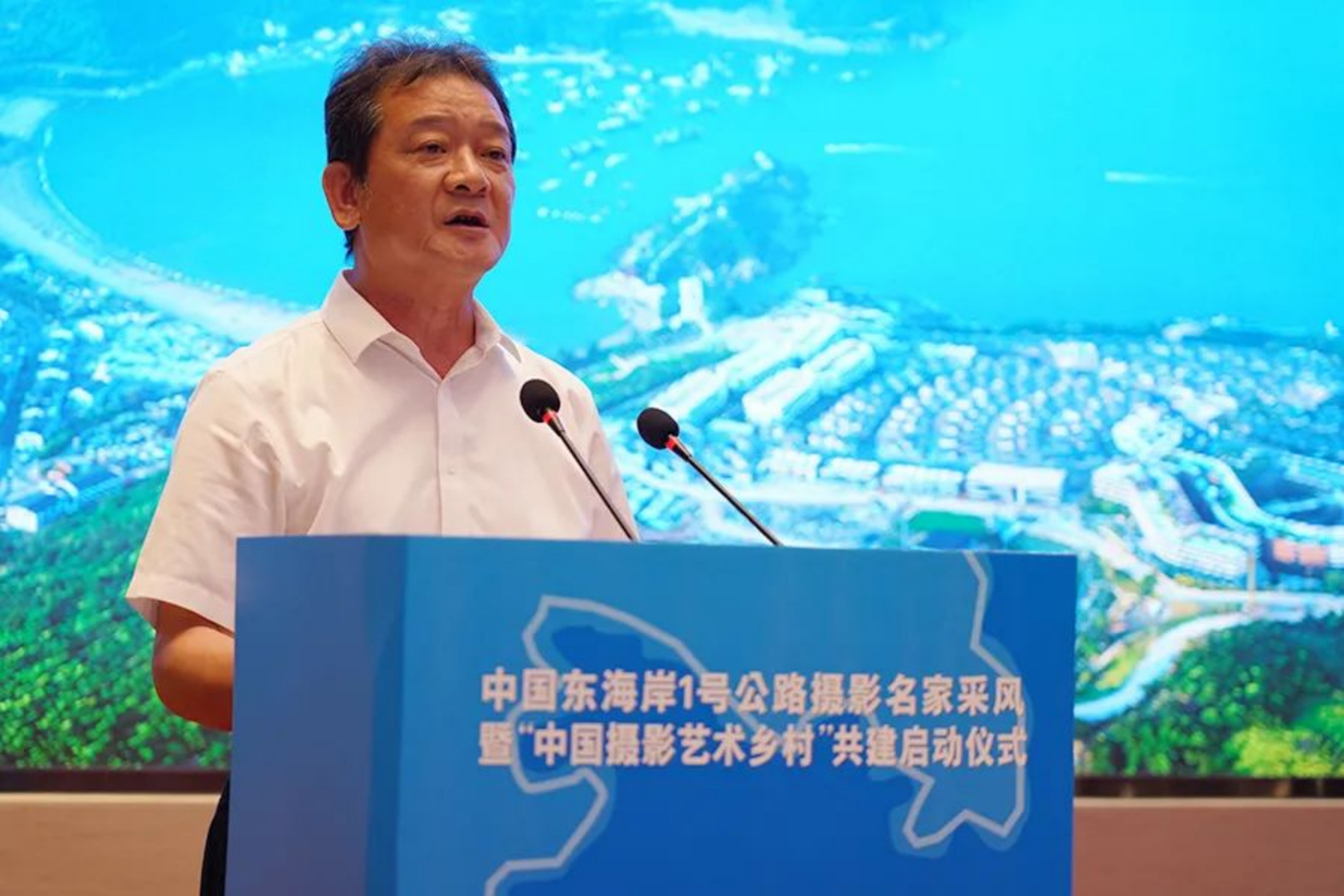 20230711_1689045801821591.jpg 奔赴山海 无尽蓝绿丨711 拷贝.jpg