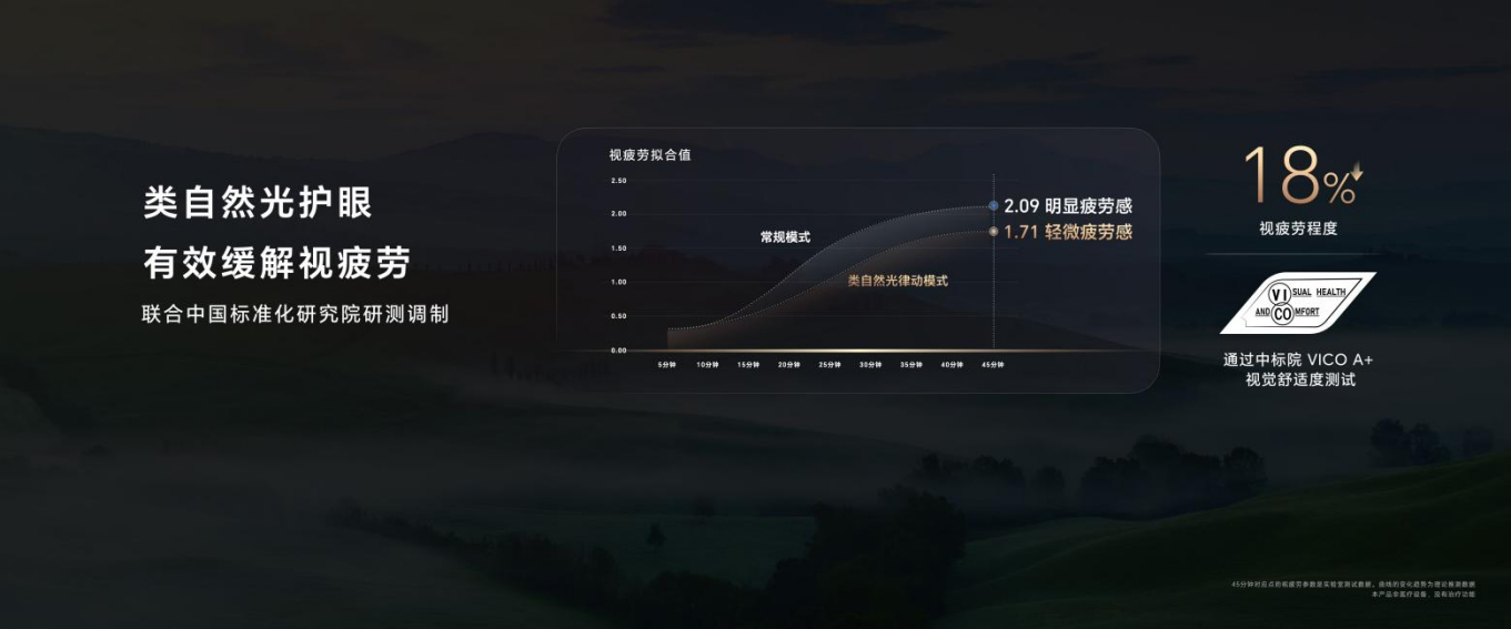 【终版】荣耀Magic V2产品新闻稿-202307121732 拷贝.jpg