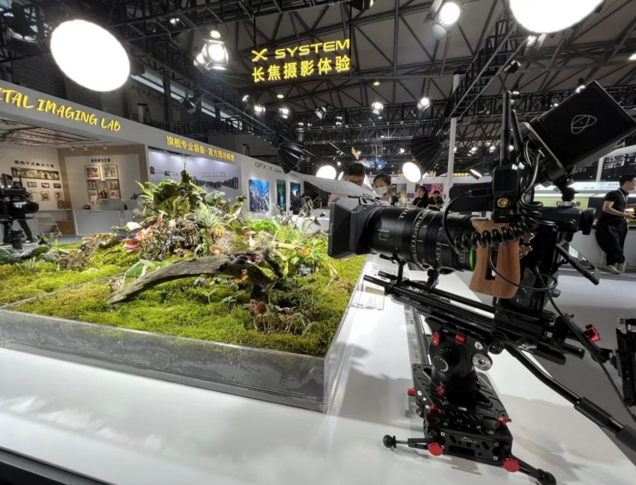 第24届上海国际摄影器材和数码影像展览会562 拷贝.jpg