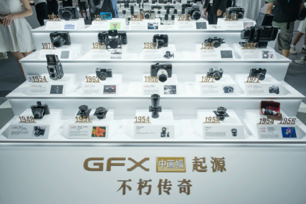 第24届上海国际摄影器材和数码影像展览会1341 拷贝.jpg