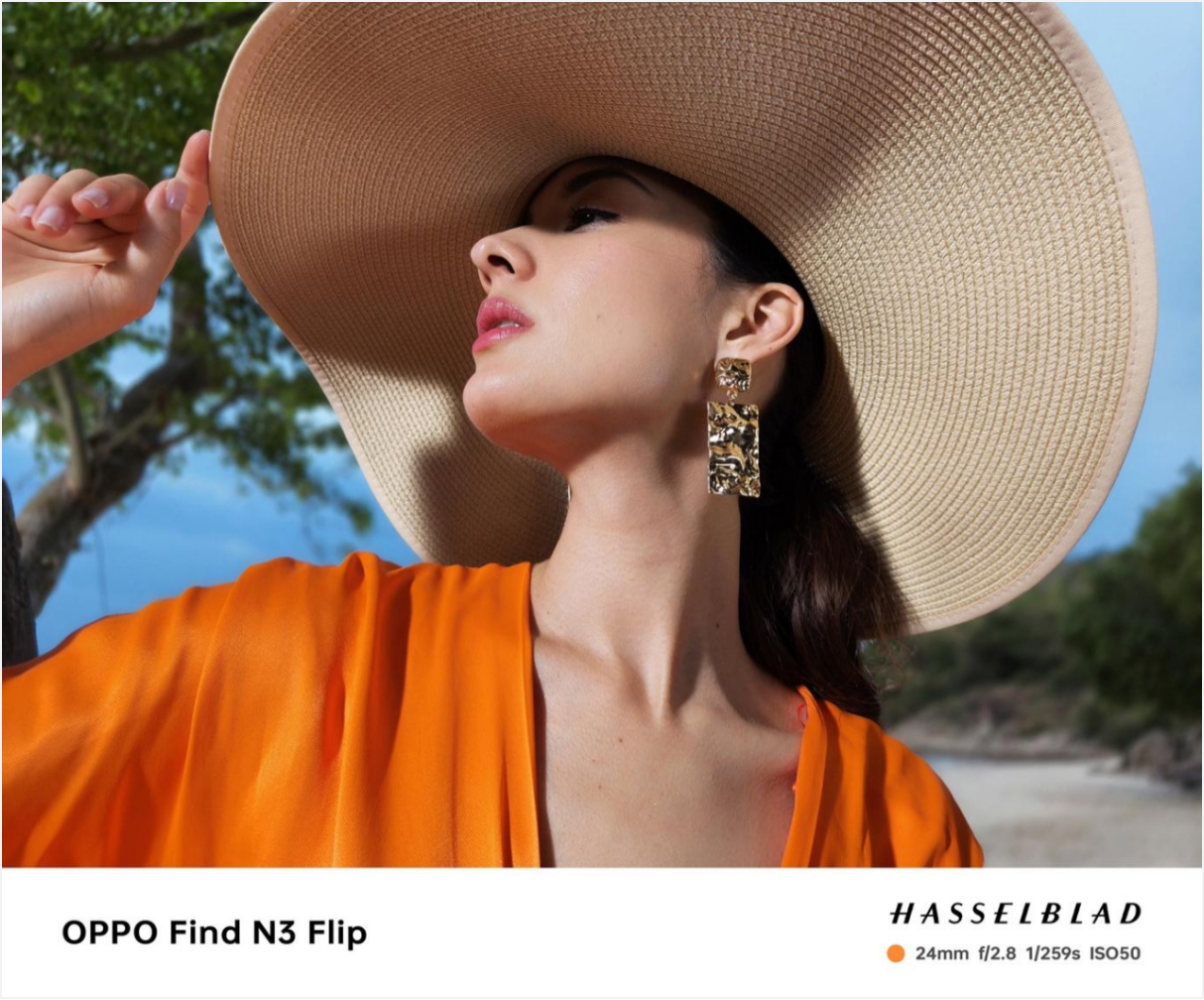 【新闻稿】OPPO发布Find N3 Flip，再造小折叠新标杆2331 拷贝.jpg