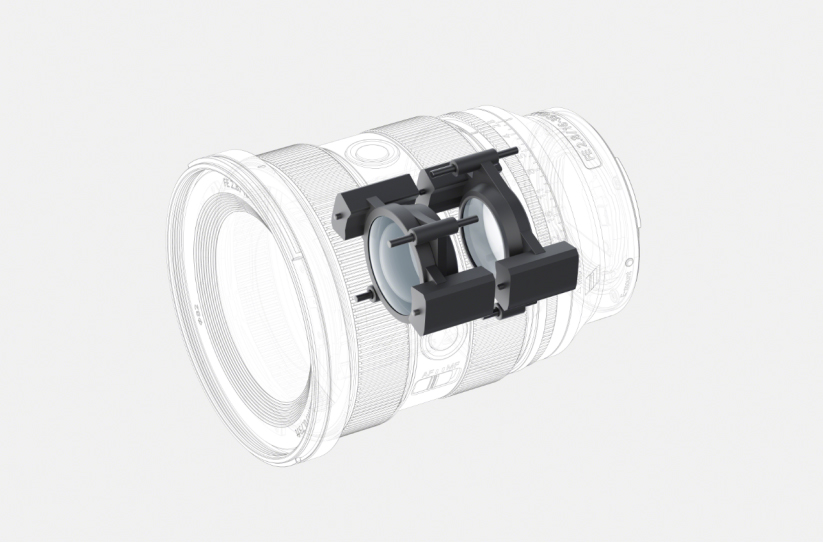 索尼最轻最小F2.8超广角变焦G大师镜头FE 16-35mm F2 拷贝.8 GM II 发布 新一代全画幅大三元升级完成1210.jpg