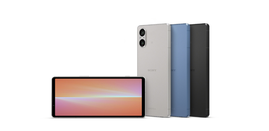 新的5，新的我 索尼小尺寸高性能Vlog手机Xperia 5 V正式发布397 拷贝.jpg