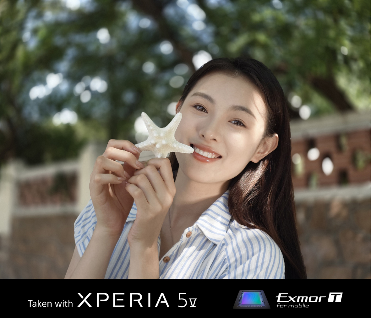 新的5，新的我 索尼小尺寸高性能Vlog手机Xperia 5 V正式发布676 拷贝.jpg