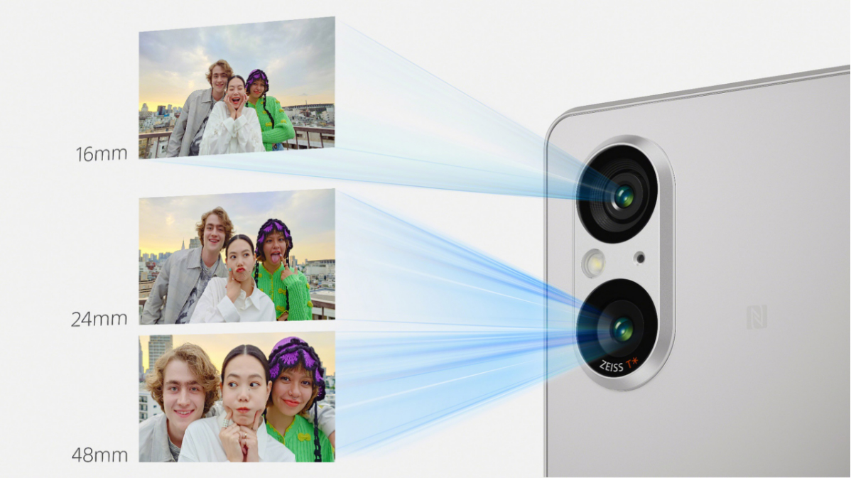 新的5，新的我 索尼小尺寸高性能Vlog手机Xperia 5 V正式发布817 拷贝.jpg