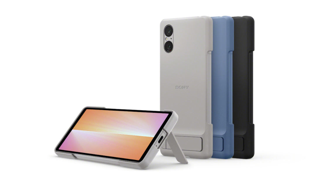 新的5，新的我 索尼小尺寸高性能Vlog手机Xperia 5 V正式发布1946 拷贝.jpg