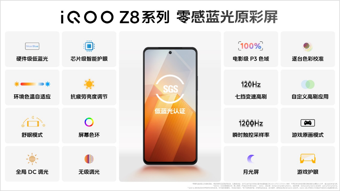 【iQOO新闻】“天玑 8200 性能小超人”iQOO Z8系列发布 首销1199元起1527 拷贝.jpg