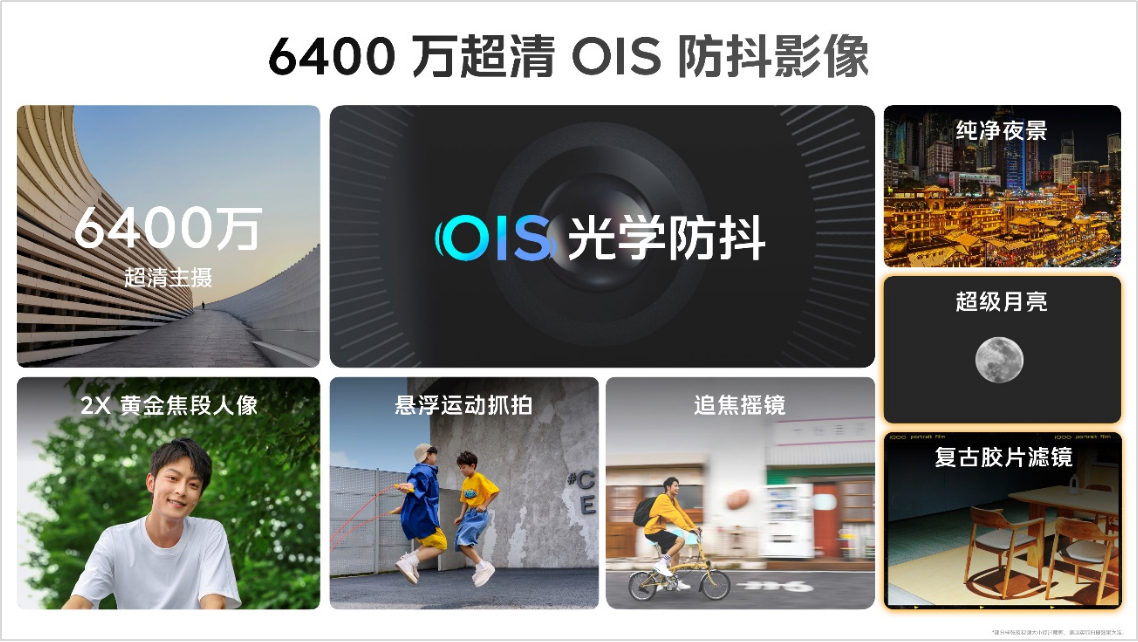 【iQOO新闻】“天玑 8200 性能小超人”iQOO Z8系列发布 首销1199元起1790 拷贝.jpg