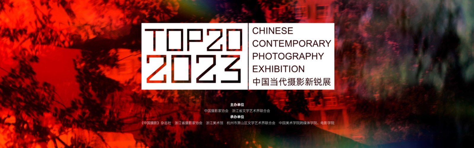 网站 小图WechatIMG699.jpg
