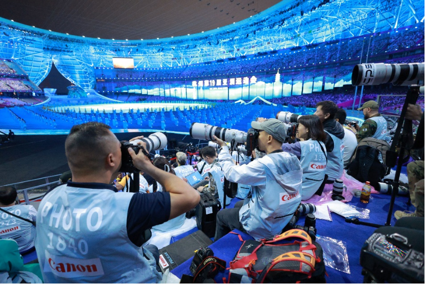【新闻稿】杭州第19届亚运会隆重开幕 佳能作为杭州亚运会官方赞助商 助力打造一届成功圆满的亚运盛会224 拷贝.jpg