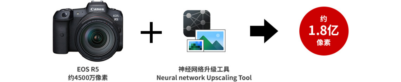 【新闻稿】杭州第19届亚运会隆重开幕 佳能作为杭州亚运会官方赞助商 助力打造一届成功圆满的亚运盛会1453 拷贝.jpg