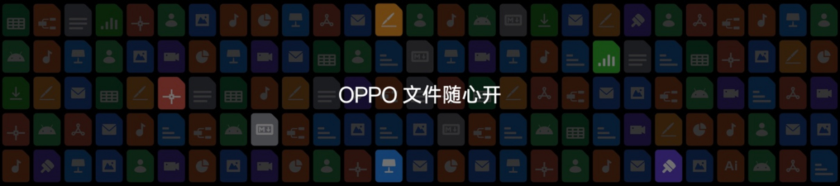 【新闻稿】OPPO发布顶级旗舰Find N3，开启划时代的折叠新体验3032 拷贝.jpg