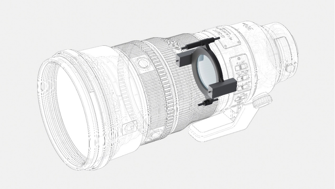 索尼最轻F2.8超远摄G大师镜头FE 300mm F2 拷贝.8 GM OSS发布1210.jpg