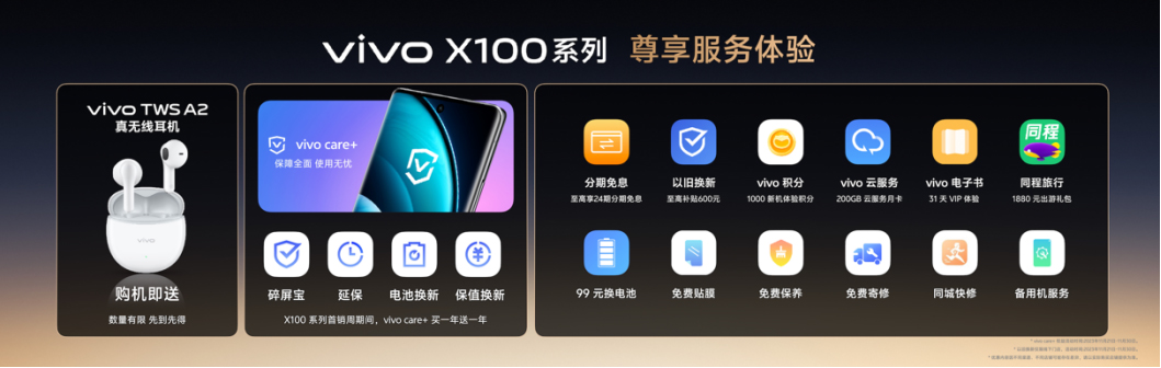 【vivo新闻】蔡司影像，心临其境 vivo X100系列正式发布5480 拷贝.jpg