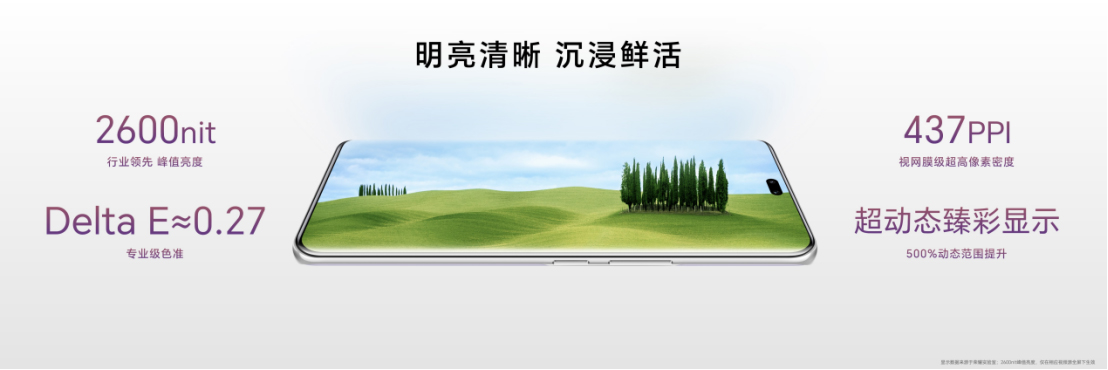 【产品新闻】荣耀100系列满分升级：影像、护眼、性能全面突破体验再升维1709 拷贝.jpg