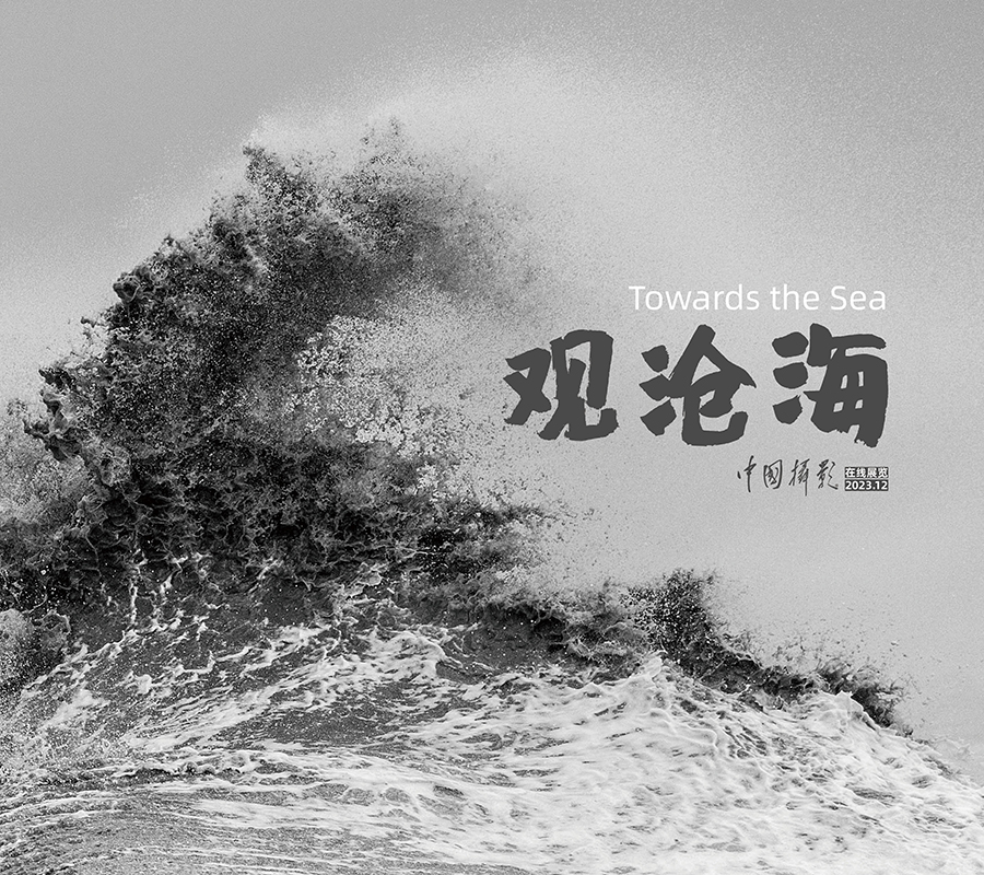 观沧海网专标题图22.jpg