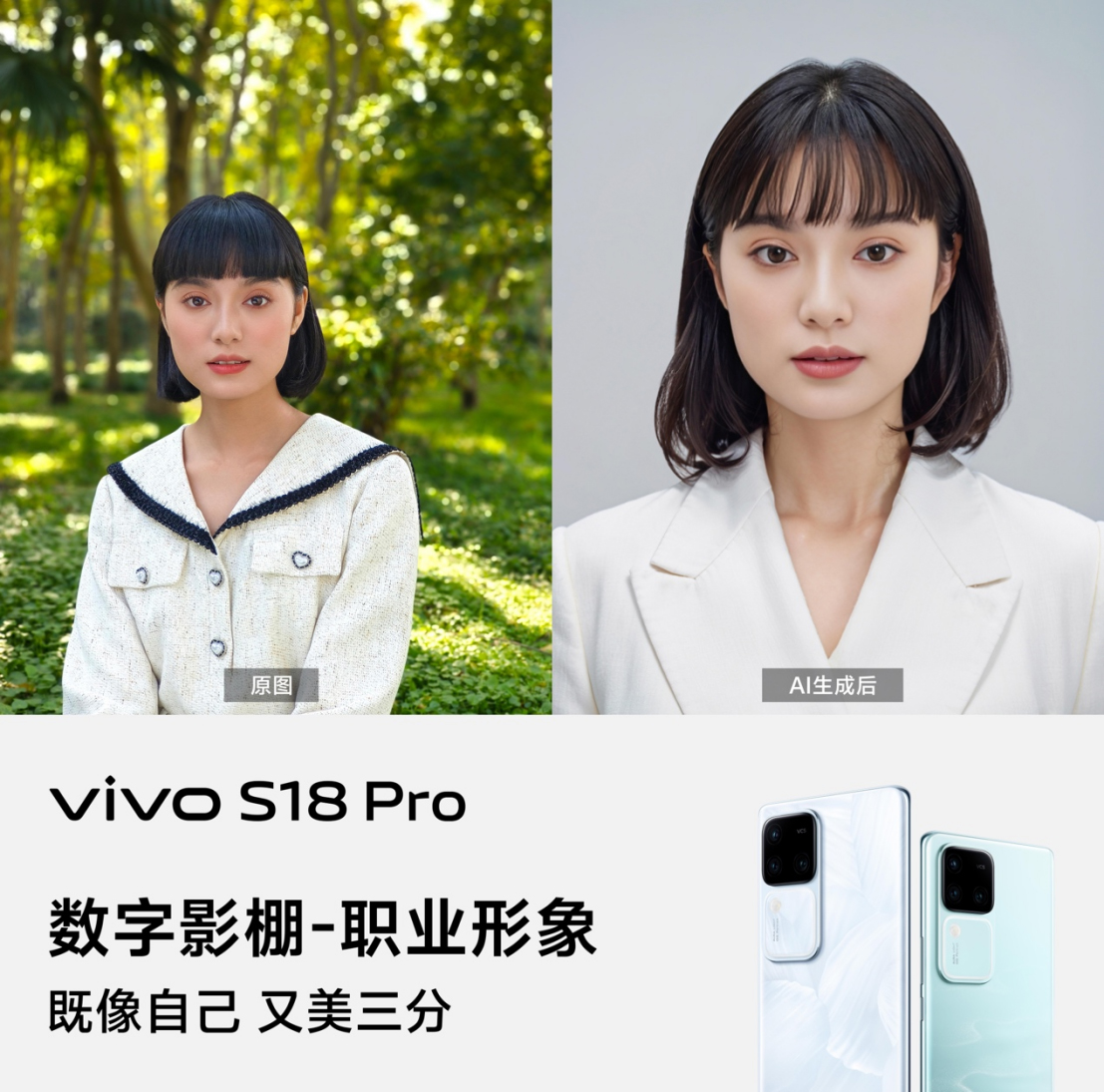 -影棚级人像，光彩绽放 vivo S18系列正式发布1614 拷贝.jpg