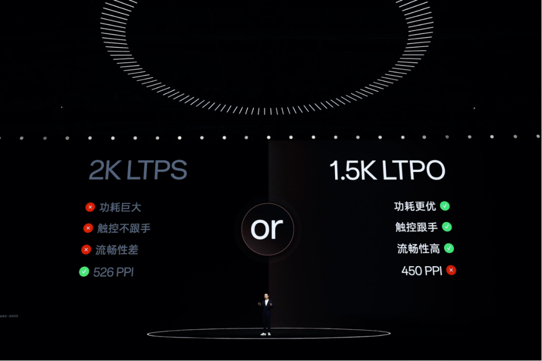 性能标杆一加 Ace 3，让旗1455 拷贝.jpg