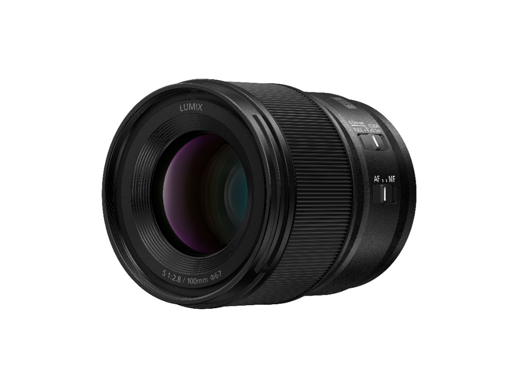 玲珑百微，约298克！松下全画幅100mm F2 拷贝.8发布273.jpg