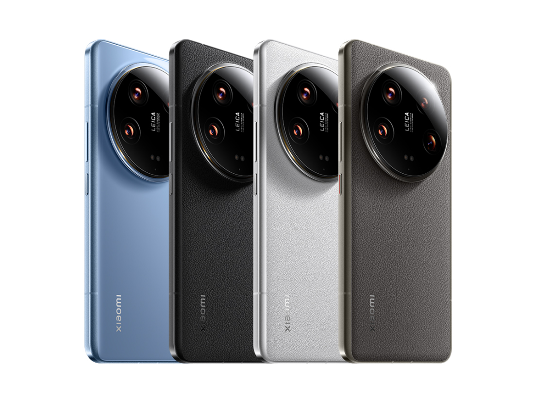 Xiaomi 14 Ultra 新闻稿151.jpg