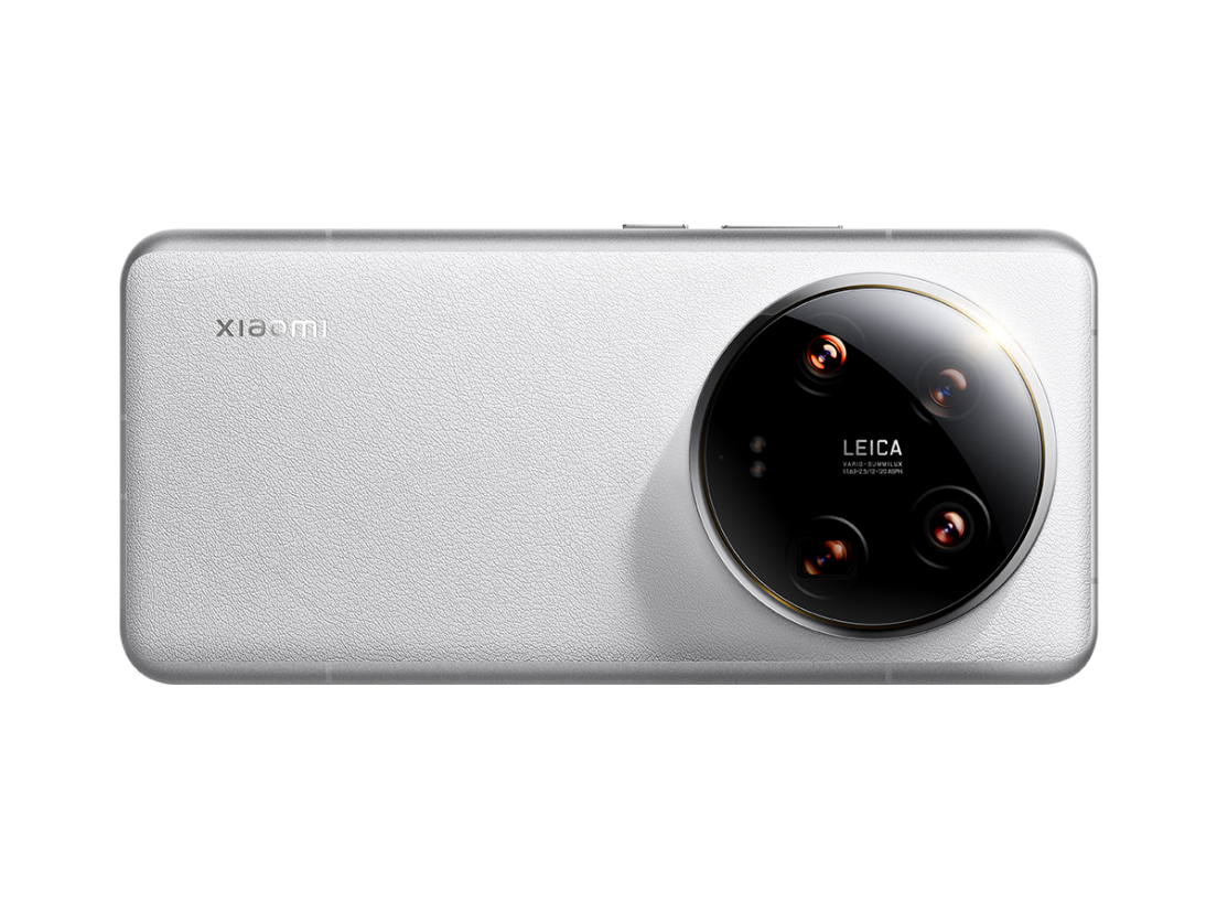 Xiaomi 14 Ultra 新闻稿861.jpg