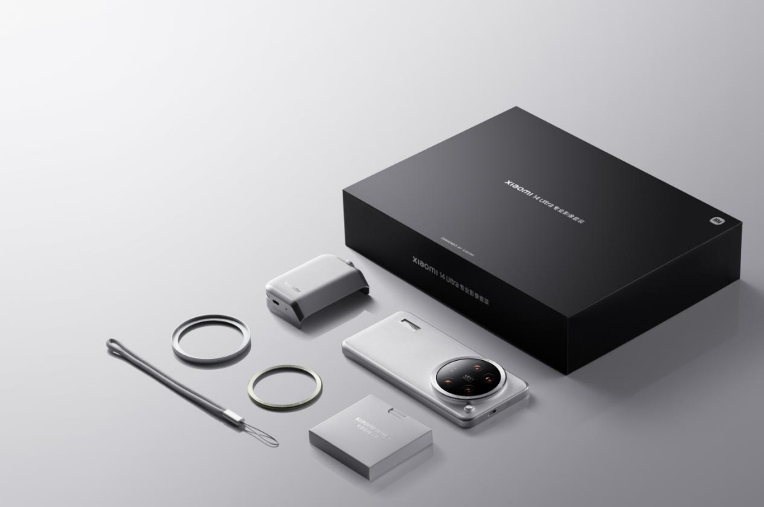 Xiaomi 14 Ultra 新闻稿3280.jpg