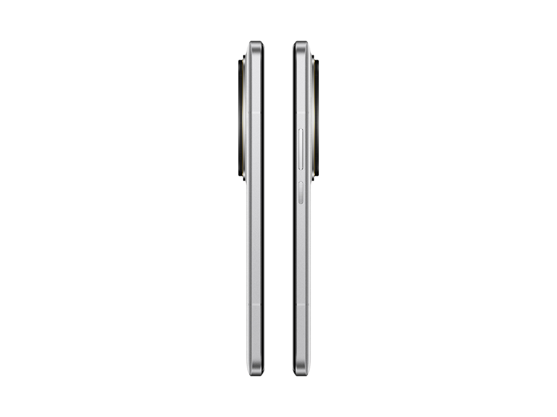 Xiaomi 14 Ultra 新闻稿4069.jpg