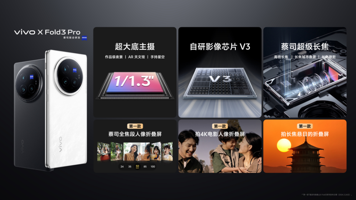 【vivo新闻】轻薄创纪录 vivo X Fold3系列旗舰折叠新品正式发布4790 拷贝.jpg