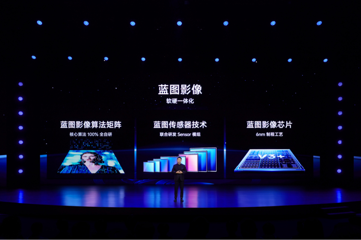 重新定义Ultra标准，vivo X100系列新品正式发布890 拷贝.jpg