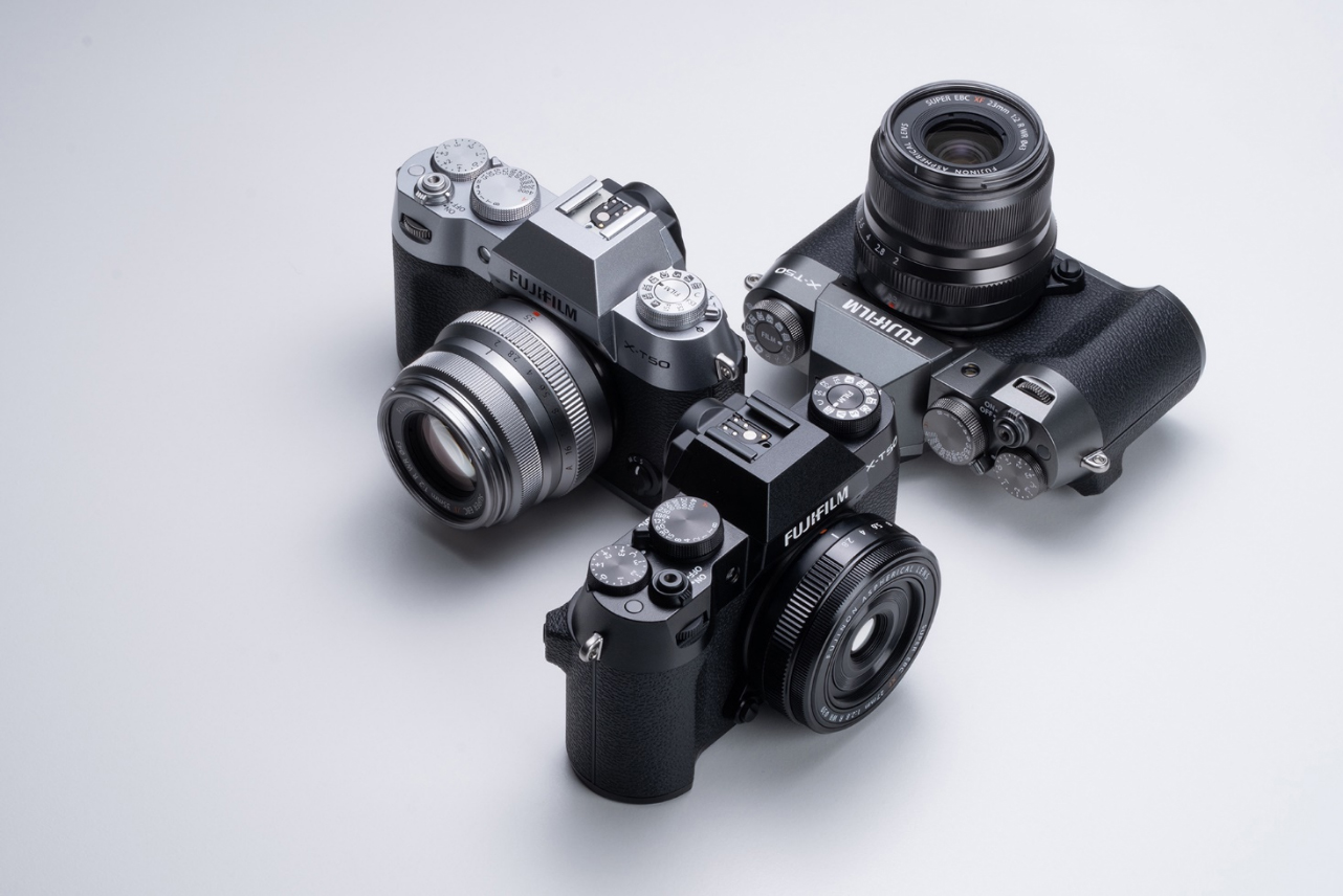 2024.5 拷贝.16 富士胶片新品上市新闻稿件_X-T501518.jpg