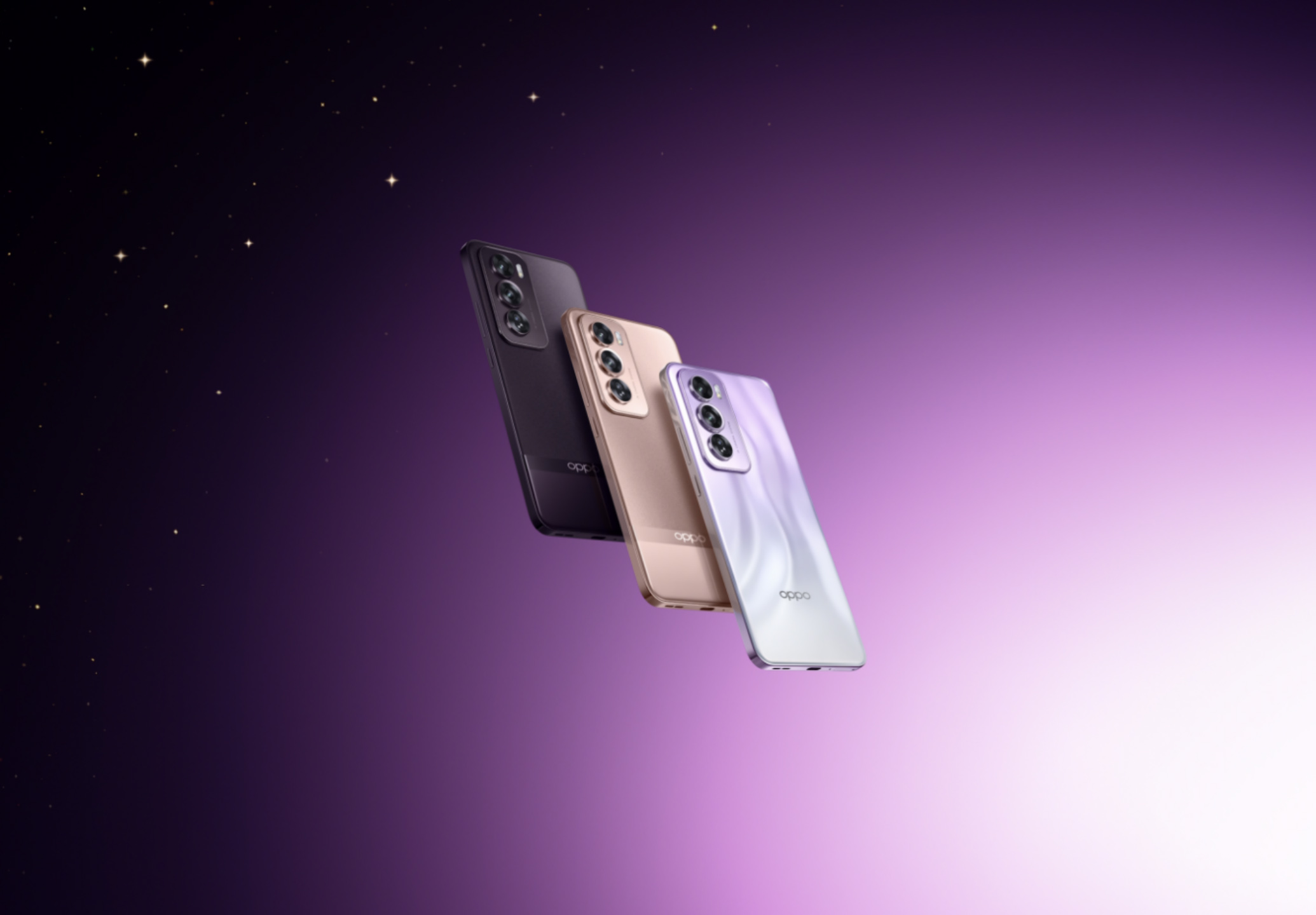 【新闻稿】OPPO Reno12 系列发布，超美小直屏引领潮流新风尚979.jpg