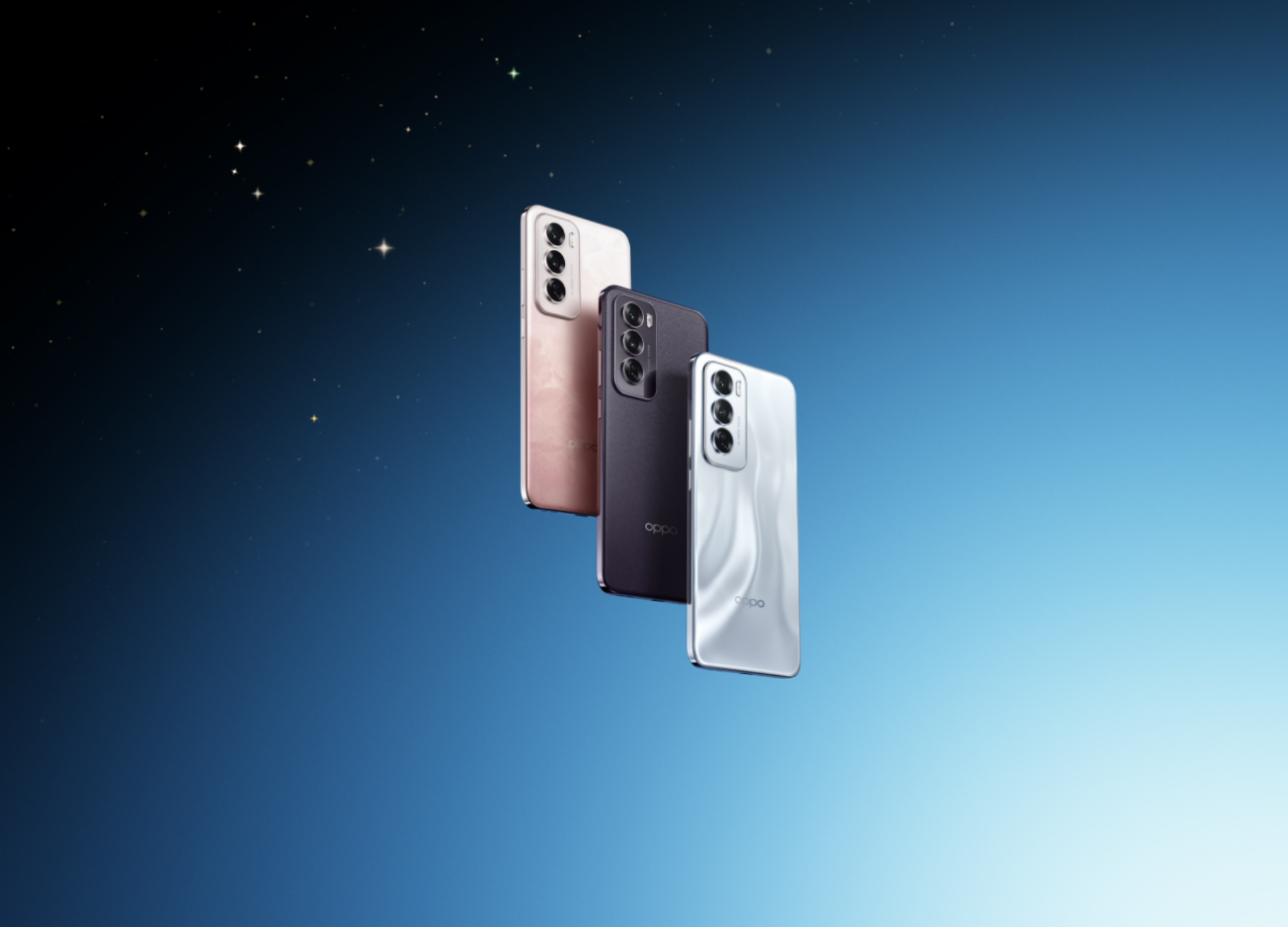 【新闻稿】OPPO Reno12 系列发布，超美小直屏引领潮流新风尚1078.jpg