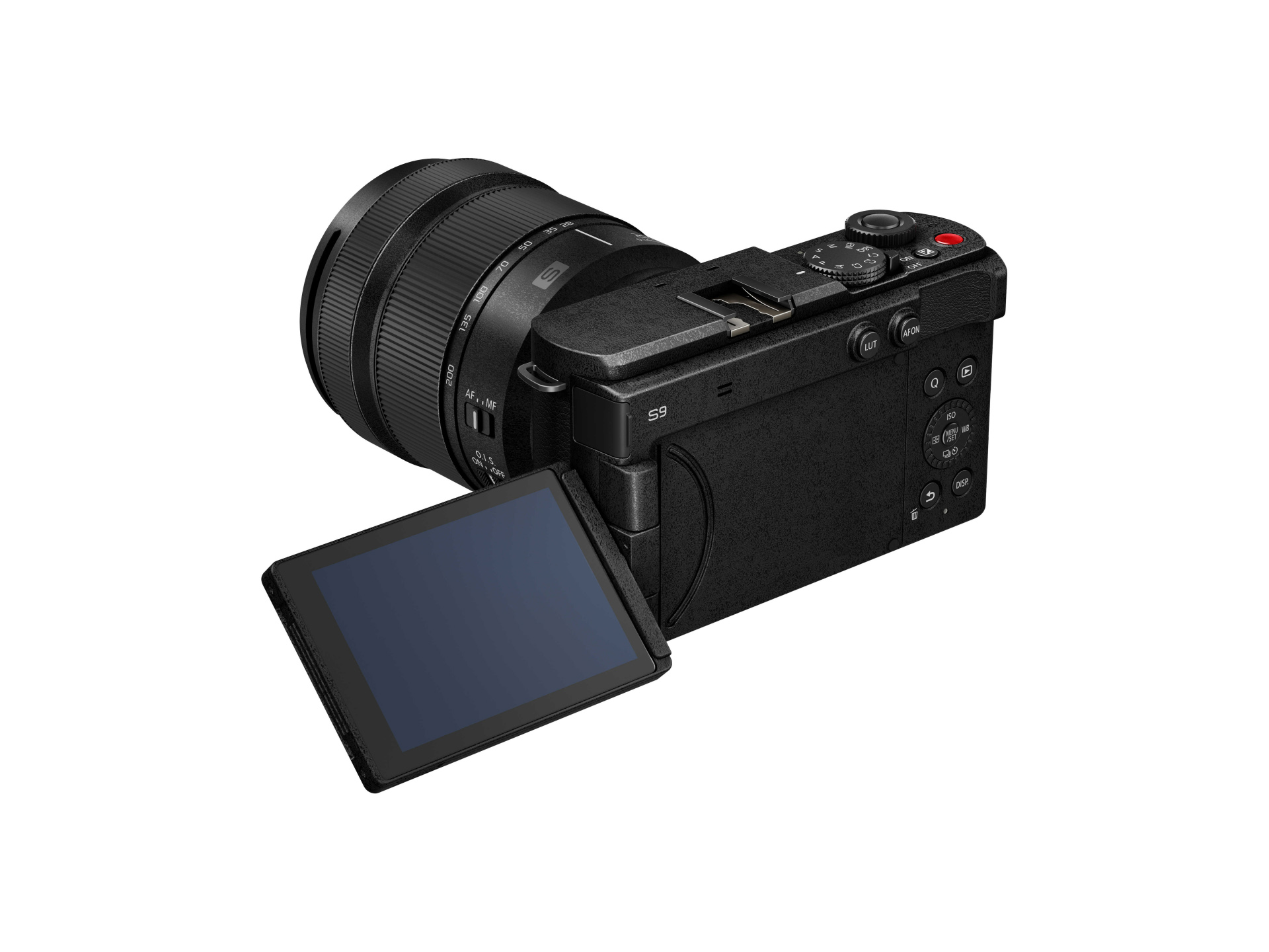 松下全画幅LUMIX S9正式发布381.jpg