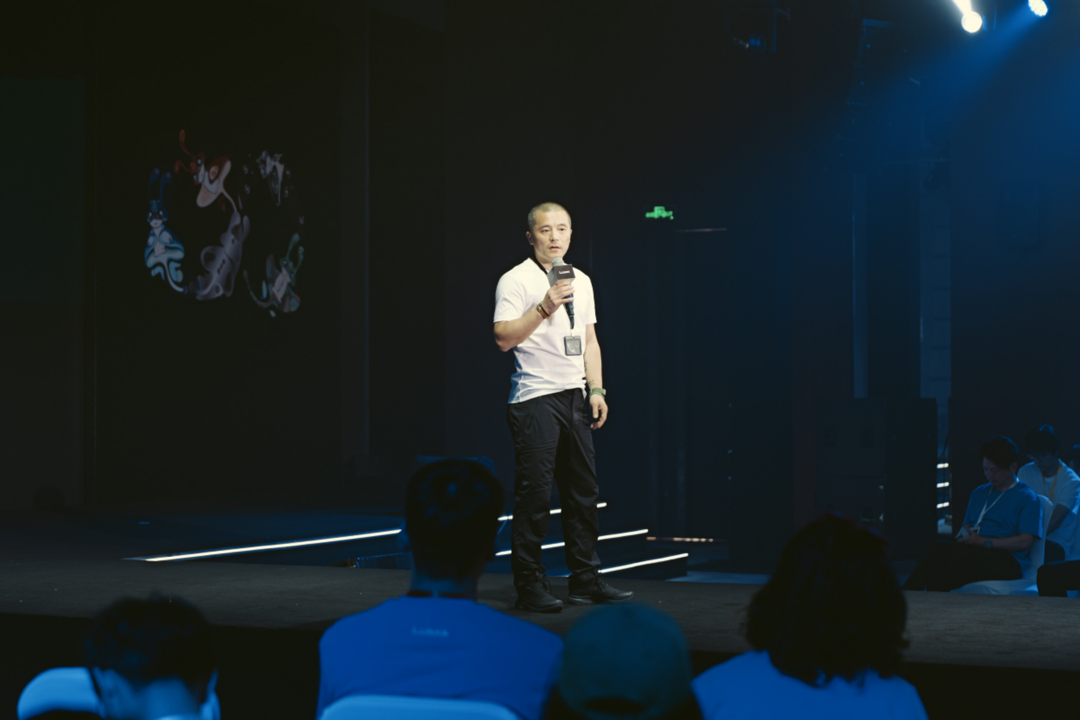 LUMIX五周年新品发布会v21544 拷贝.jpg