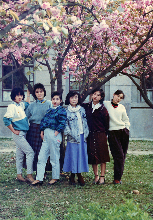 XAP036.jpg