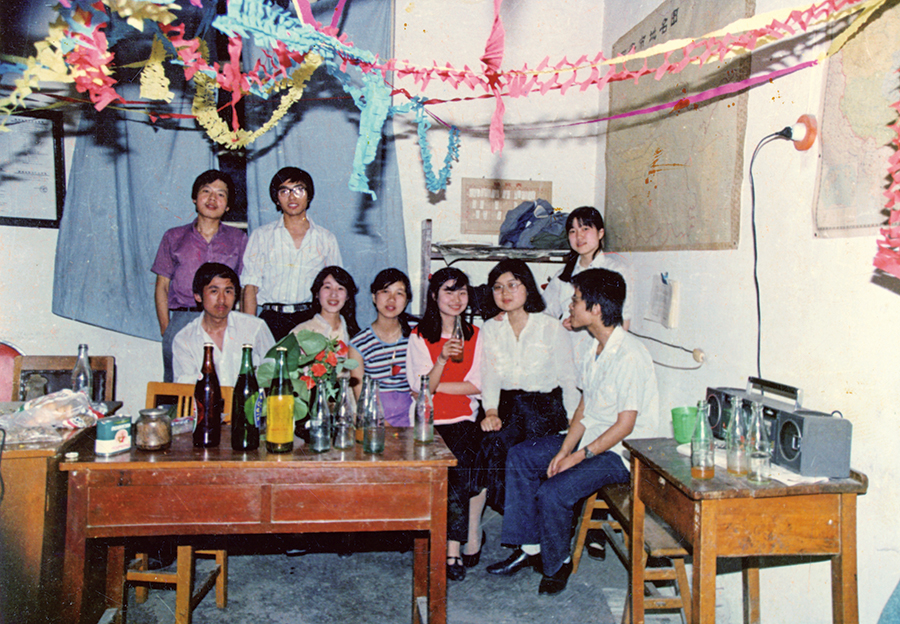 A9R4420.jpg