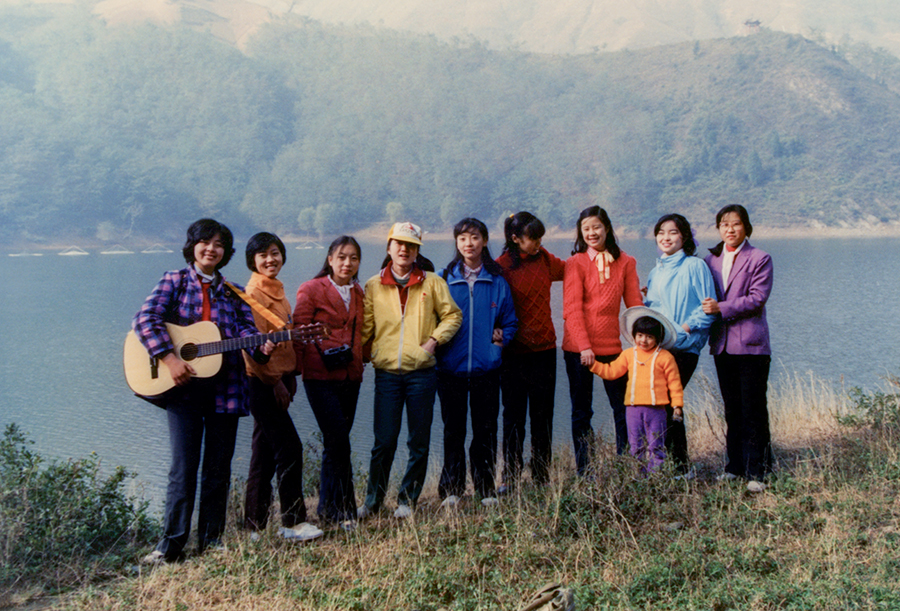 1987-4A.jpg