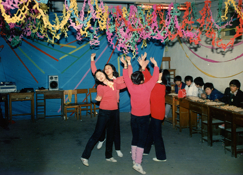 WF001.jpg