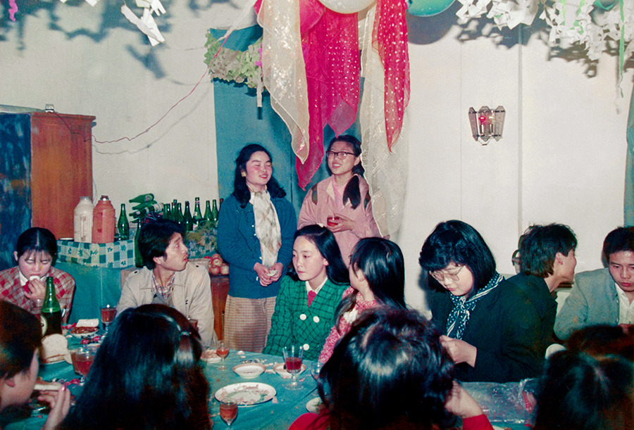1988-5A.jpg