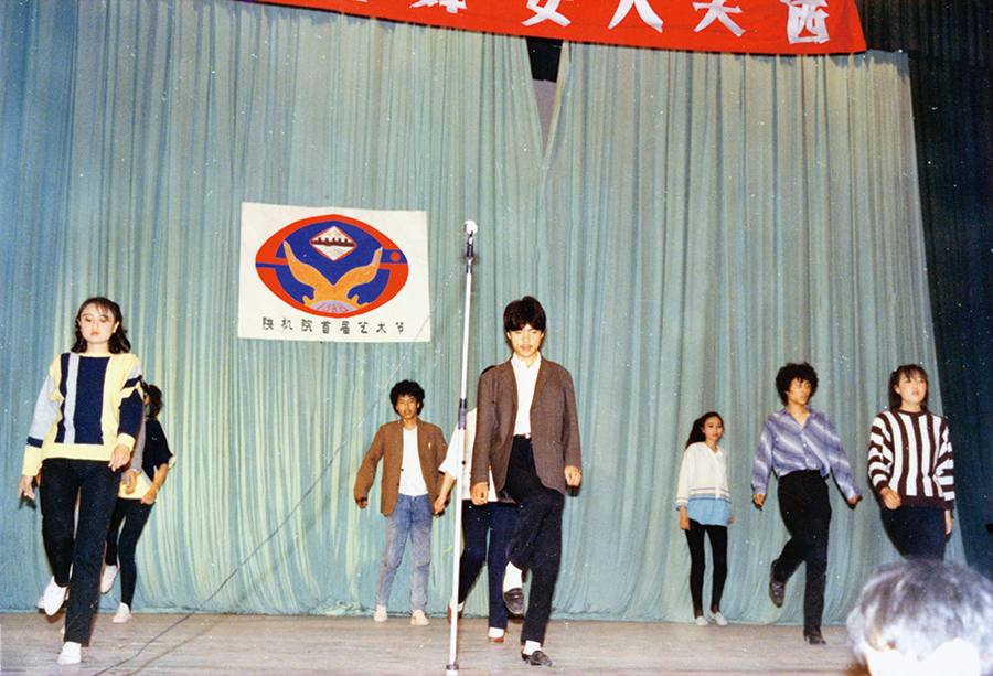 A9R4406.jpg