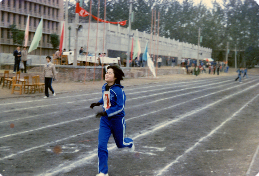 WF003.jpg